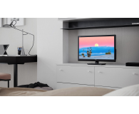 Sharp 24EA4E HD - 1373490 - zdjęcie 8